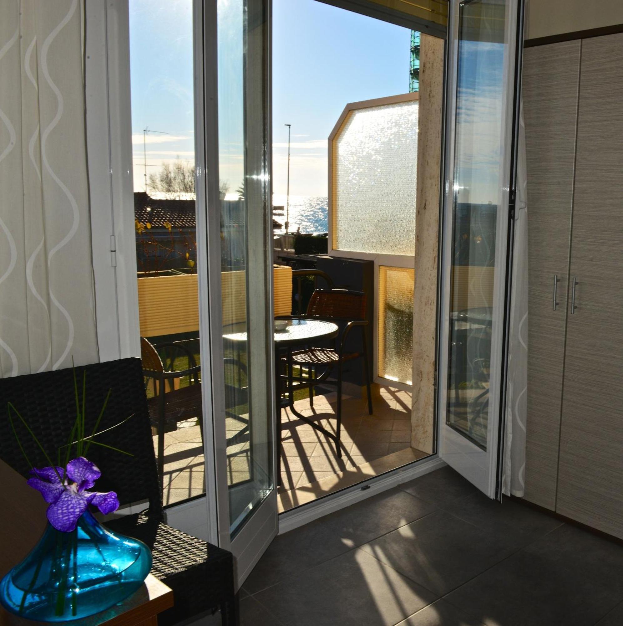 Villa Le Logge Ventimiglia Quarto foto