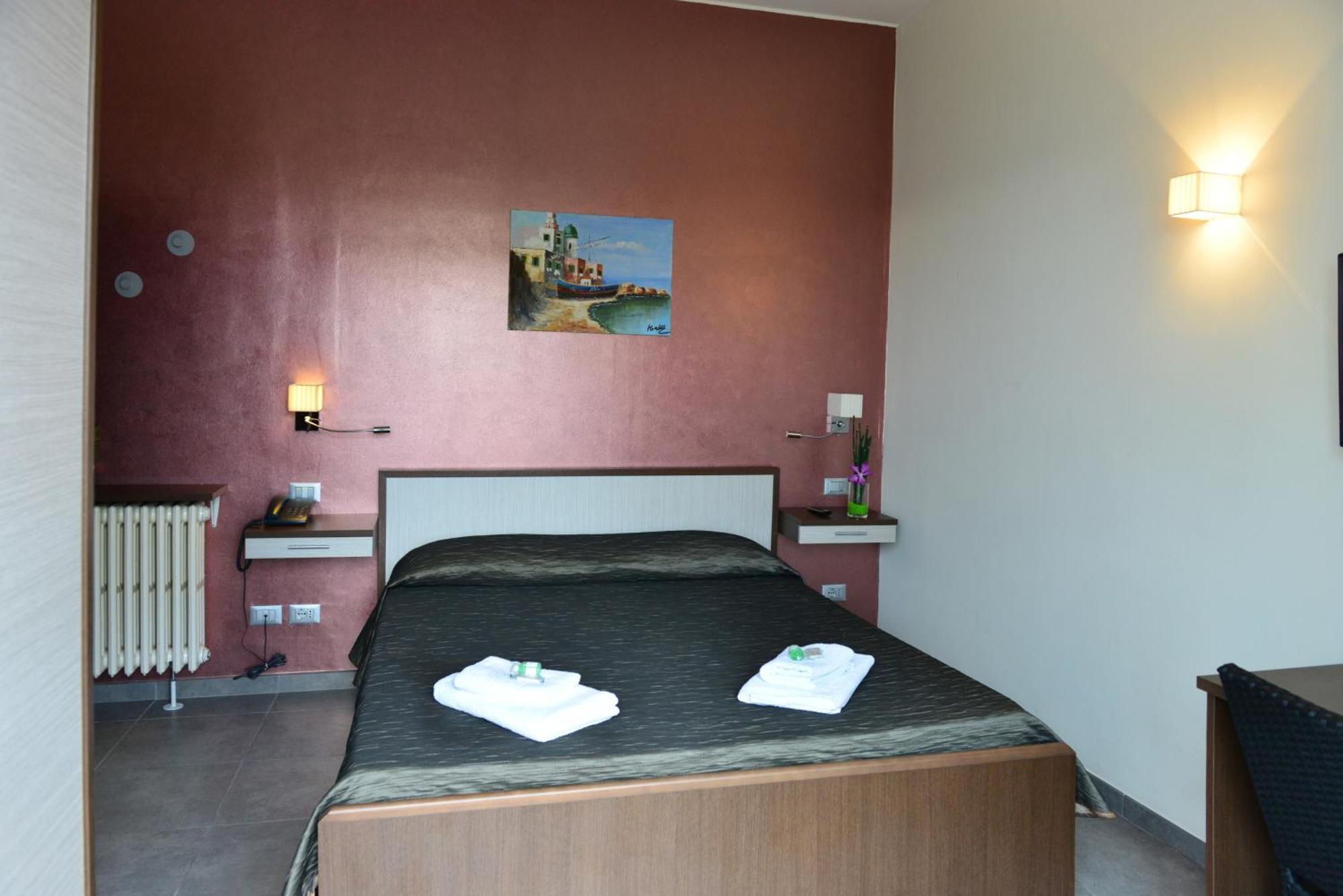 Villa Le Logge Ventimiglia Quarto foto