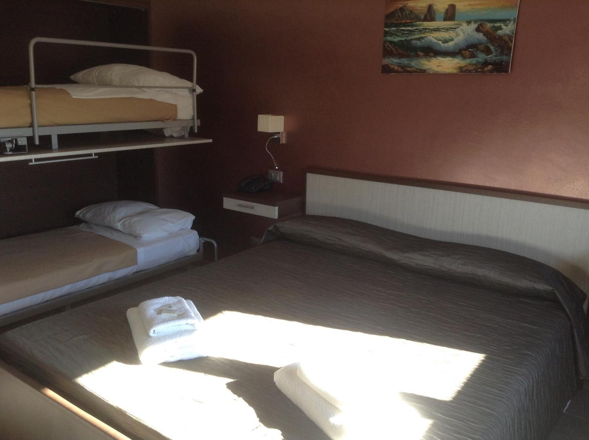 Villa Le Logge Ventimiglia Quarto foto