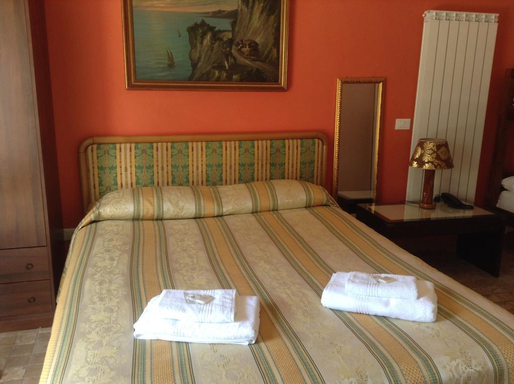 Villa Le Logge Ventimiglia Quarto foto